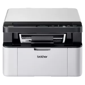 Brother DCP-1610W multifunction printer Laser A4 2400 x 600 DPI 20 ppm Wi-Fi