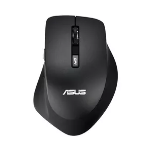 ASUS WT425 компьютерная мышь Для правой руки Беспроводной RF Оптический 1600 DPI