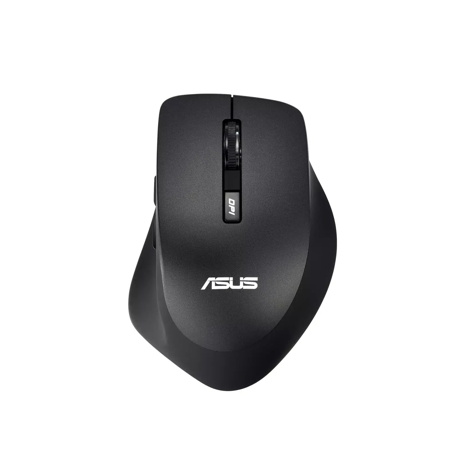 Mouse ASUS WT425 Photo 1