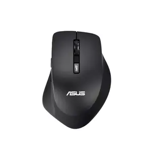 Mouse ASUS WT425 RF Wireless Optical 1600 DPI