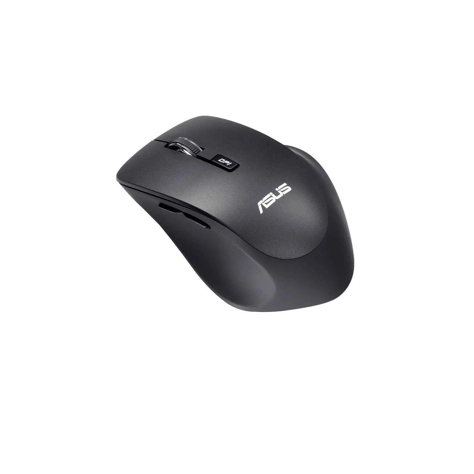 Mouse ASUS WT425 Photo 2