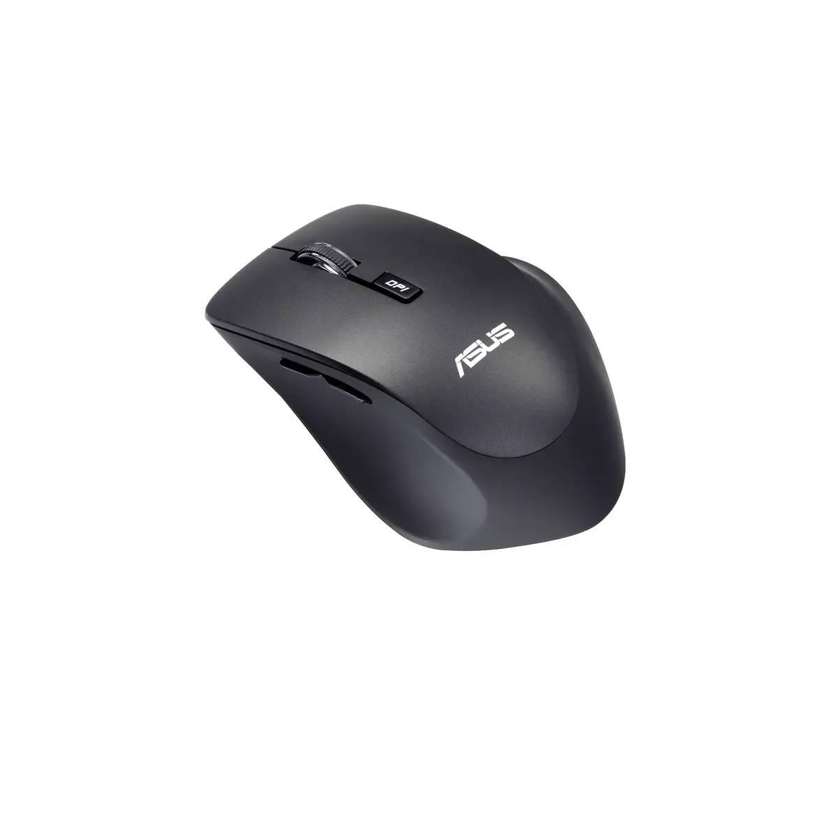 Мышь ASUS WT425 Photo 2