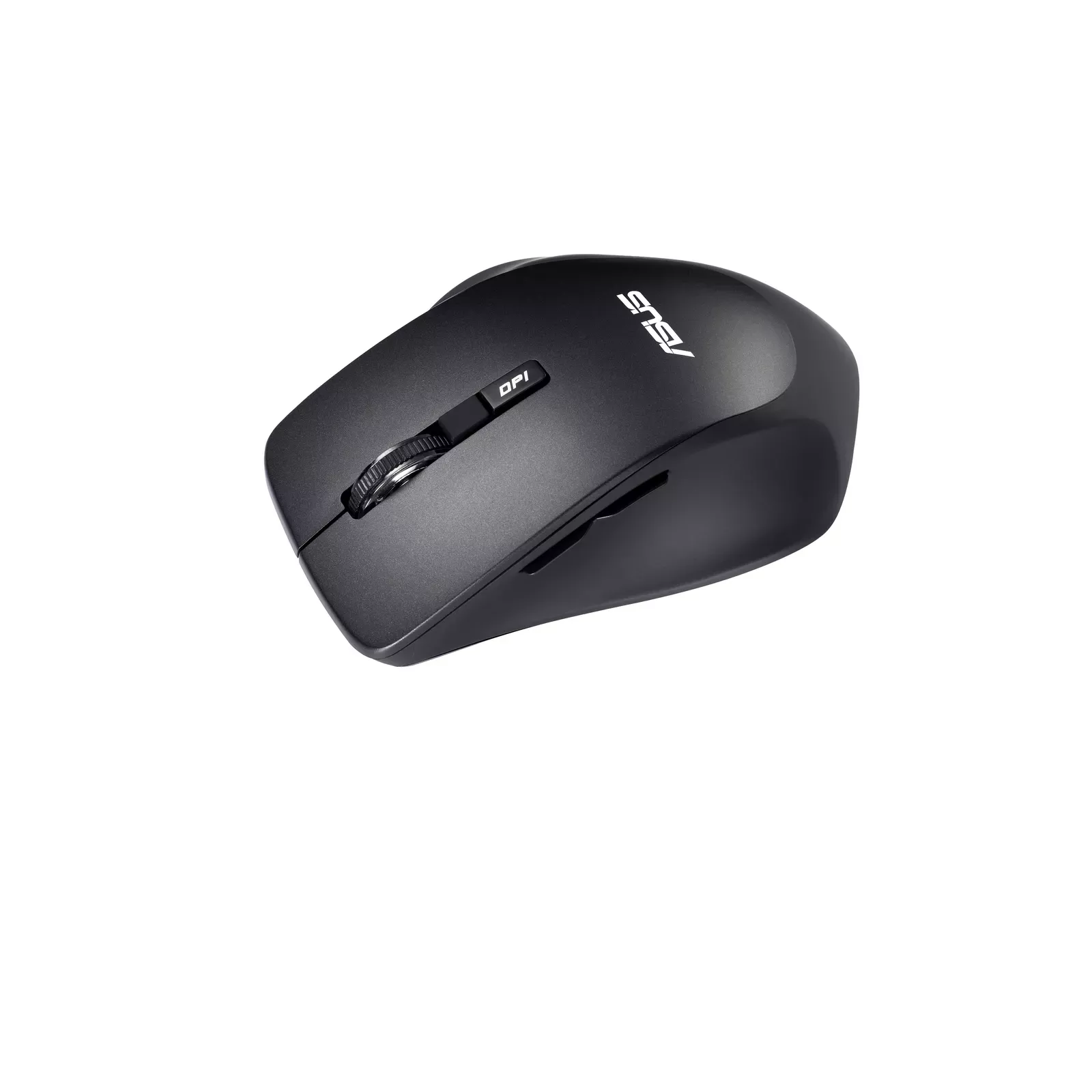 Mouse ASUS WT425 Photo 3