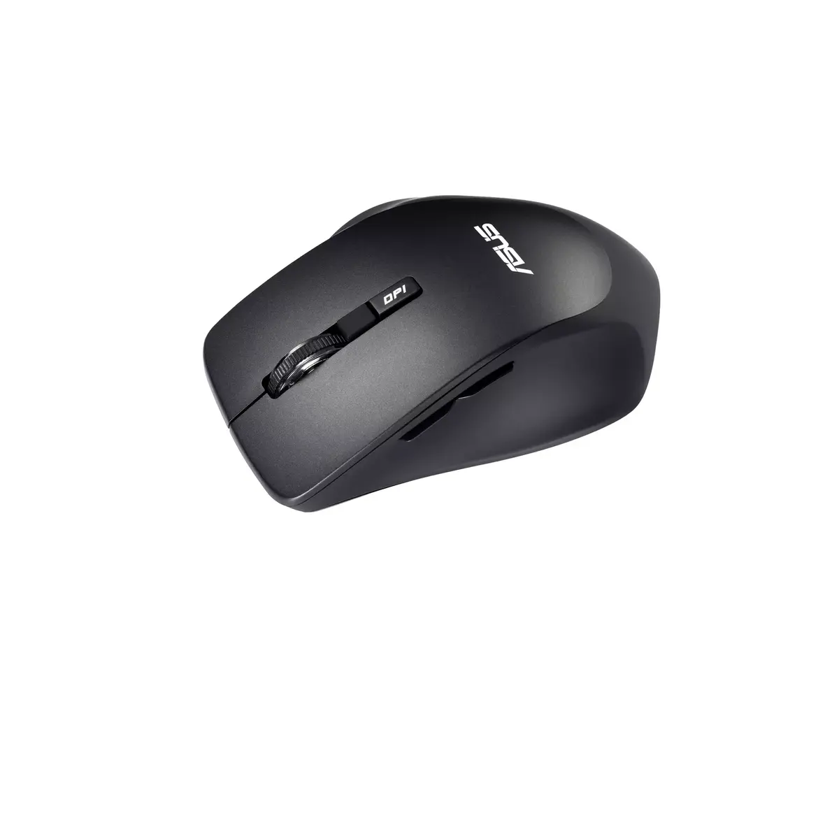 Мышь ASUS WT425 Photo 3
