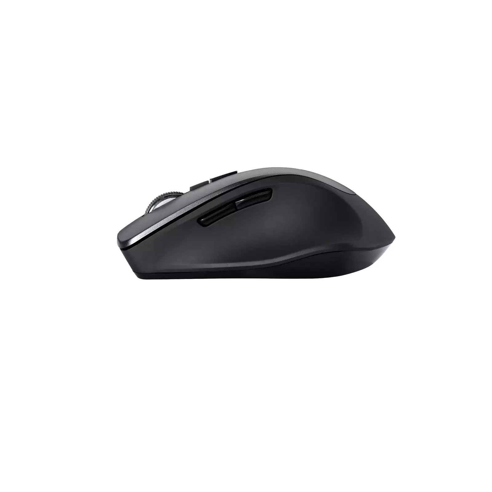 Mouse ASUS WT425 Photo 4