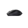 Mouse ASUS WT425 Photo 4