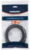 INTELLINET Cat6 1m Network Patch Cable Photo 2