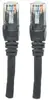 INTELLINET Cat6 1m Network Patch Cable Photo 5