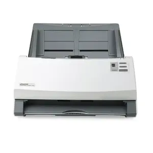 ADF skeneris Plustek SmartOffice PS406U Plus