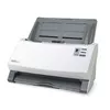 ADF сканер Plustek SmartOffice PS406U Plus Photo 2