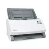 ADF сканер Plustek SmartOffice PS406U Plus Photo 3
