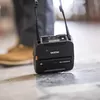 Принтер этикеток Brother RJ-4250WB Photo 5