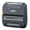 Мобильный принтер Brother RJ-4230B Photo 2