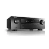 Denon AVRX250BTBKE2 Photo 2