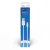 SAVIO CL-125 кабель USB A–C 1 м Photo 2