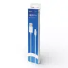 SAVIO CL-125 кабель USB A–C 1 м Photo 3