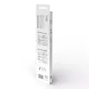 SAVIO CL-125 кабель USB A–C 1 м Photo 4