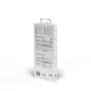 SAVIO CL-126 USB-C на USB-A 1 м (USB 2.0) Photo 3