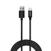 USB кабель SAVIO CL-129 USB 2.0 2 м Photo 4