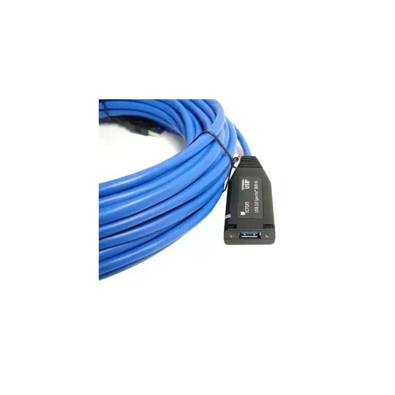 USB кабель Icron 00-00351 Photo 2