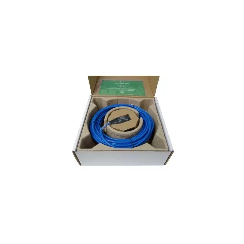 USB кабель Icron 00-00351 Photo 3