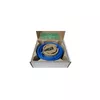 USB кабель Icron 00-00351 Photo 3