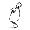SAVIO WE-03 bezvadu binaurāla in-ear austiņa Photo 2