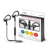 SAVIO WE-03 bezvadu binaurāla in-ear austiņa Photo 5