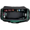Tool Storage Case Metabo 657007000 Photo 2