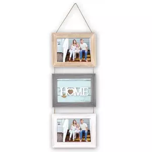 Picture frame set ZEP Lavigny TY3857