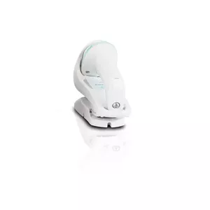 Charger Indoor Datalogic WLC4090-HC-433