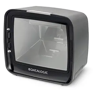 Fixed bar code reader Datalogic Magellan 3450VSi