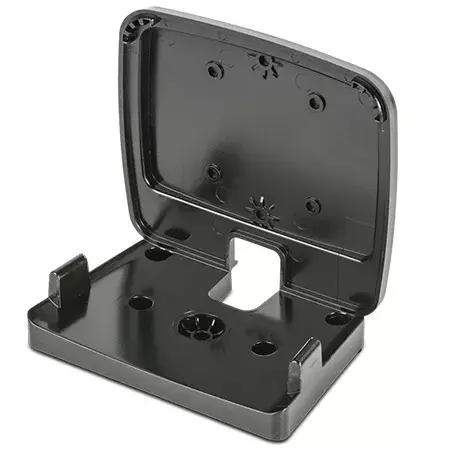 Fixed bar code reader Datalogic Magellan 3450VSi Photo 2