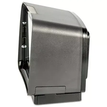 Fixed bar code reader Datalogic Magellan 3450VSi Photo 3
