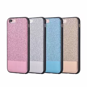 Phone case Devia for iPhone 7/8 Black Slim Design