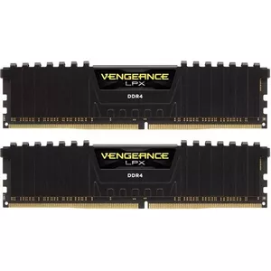 Memory Module Corsair Vengeance LPX DDR4 32GB 2133MHz
