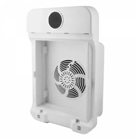 Air purifier Esperanza EHP002 Photo 2