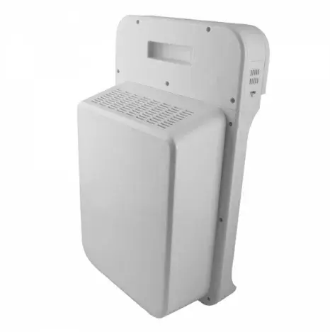Air purifier Esperanza EHP002 Photo 4