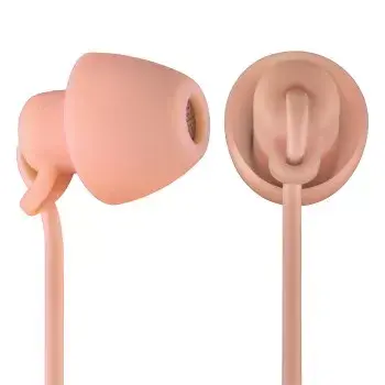 THOMSON Hama Piccolino vadu in-ear austiņas Photo 2