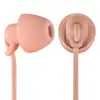 THOMSON Hama Piccolino vadu in-ear austiņas Photo 2