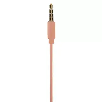 THOMSON Hama Piccolino vadu in-ear austiņas Photo 3