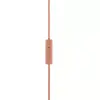 THOMSON Hama Piccolino vadu in-ear austiņas Photo 4