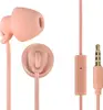 THOMSON Hama Piccolino проводные in-ear наушники Photo 5