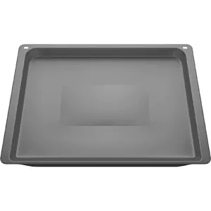 Cooking tray Bosch HEZ631070