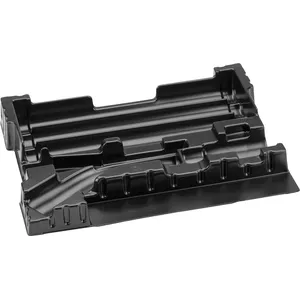 Инструмент Bosch 1 600 A00 3R9