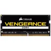 Memory Corsair 32GB CMSX32GX4M2A2400C16 Photo 2