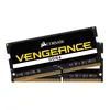 Memory Corsair 32GB CMSX32GX4M2A2400C16 Photo 3