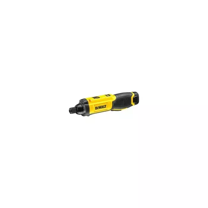 DeWalt DCF682G1 Photo 1