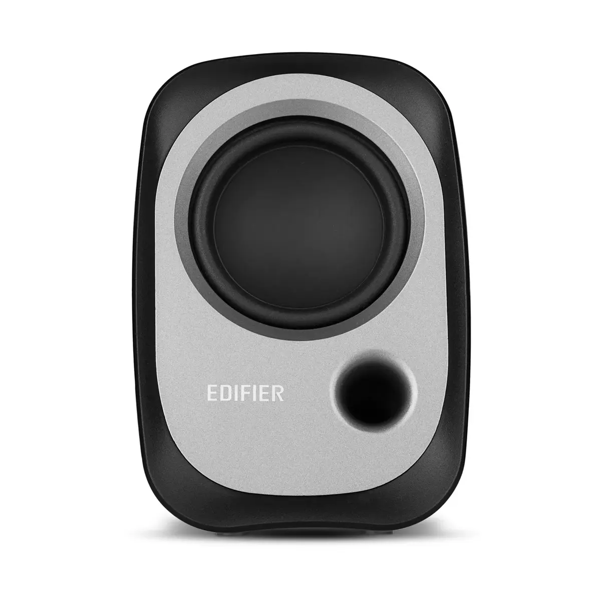 Колонки Edifier R12U 4Вт Photo 2