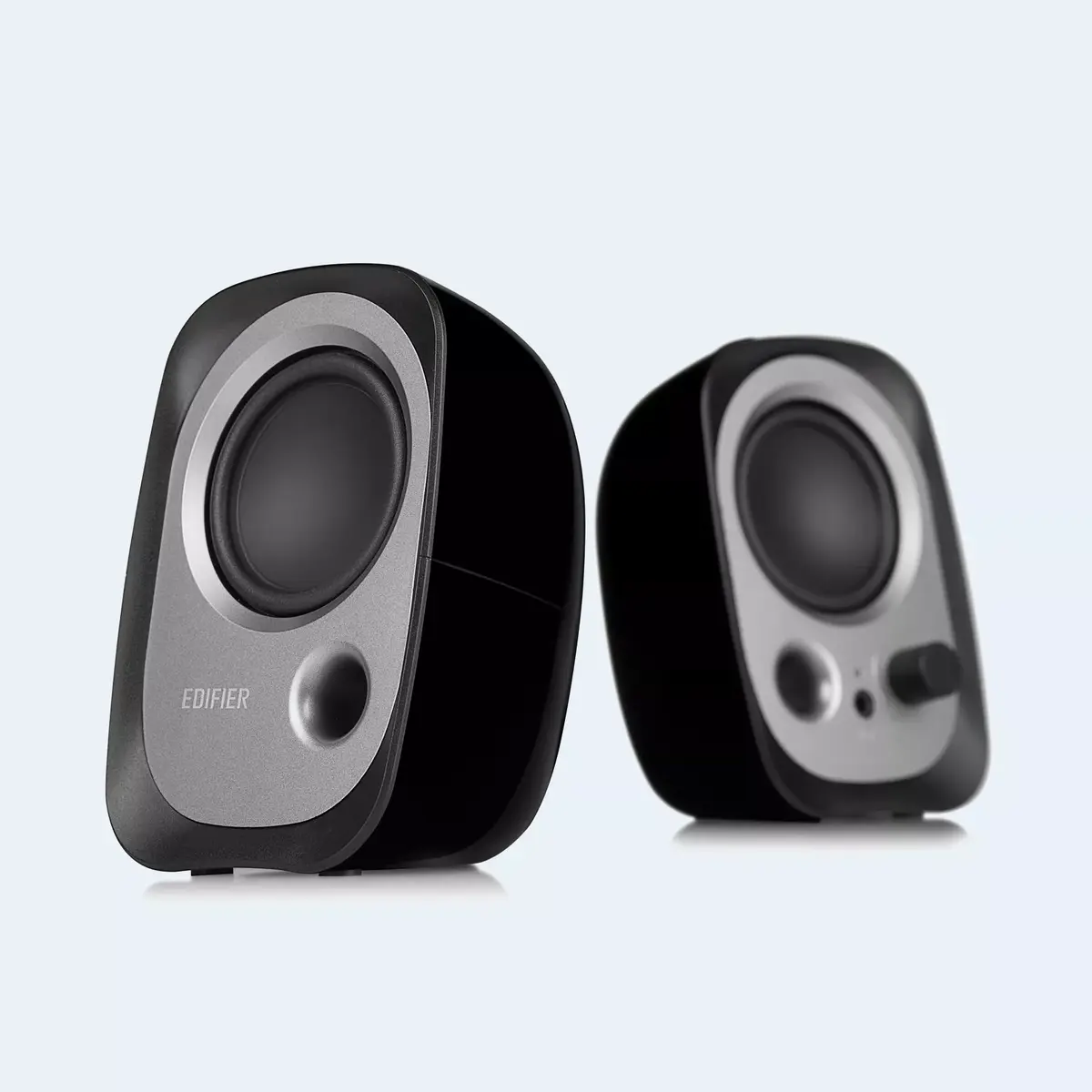 Колонки Edifier R12U 4Вт Photo 3